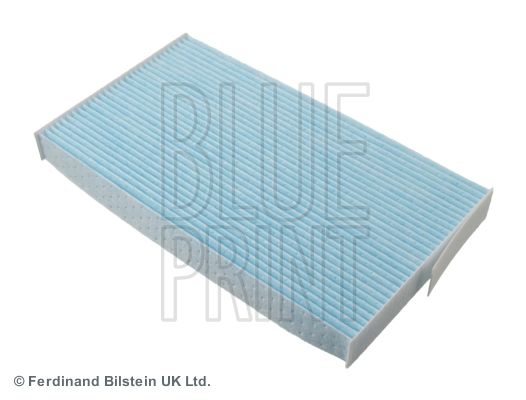 BLUE PRINT Filter,salongiõhk ADN12524